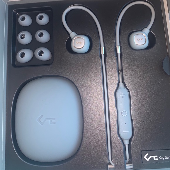 Aukey Key Series - Picture 2 of 4